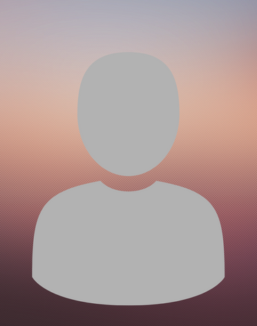 Untitled design - 2023-03-10T091258.908